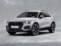 Audi Q3 35 TFSI S-TR ADVANCED NAVI+2xPDC+ACC+AHK+19" Silber - thumbnail 2