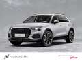 Audi Q3 35 TFSI S-TR ADVANCED NAVI+2xPDC+ACC+AHK+19" Silber - thumbnail 1