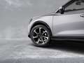 Audi Q3 35 TFSI S-TR ADVANCED NAVI+2xPDC+ACC+AHK+19" Silber - thumbnail 4