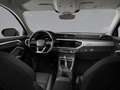 Audi Q3 35 TFSI S-TR ADVANCED NAVI+2xPDC+ACC+AHK+19" Silber - thumbnail 9