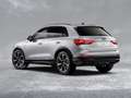 Audi Q3 35 TFSI S-TR ADVANCED NAVI+2xPDC+ACC+AHK+19" Silber - thumbnail 5