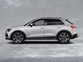 Audi Q3 35 TFSI S-TR ADVANCED NAVI+2xPDC+ACC+AHK+19" Silber - thumbnail 6