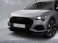 Audi Q3 35 TFSI S-TR ADVANCED NAVI+2xPDC+ACC+AHK+19" Silber - thumbnail 8