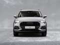 Audi Q3 35 TFSI S-TR ADVANCED NAVI+2xPDC+ACC+AHK+19" Silber - thumbnail 3