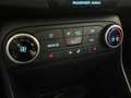 Ford Fiesta 1.0 KLIMA+SPURHALTE+SITZHEIZUNG+APPLE-CAR Weiß - thumbnail 13