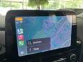 Ford Fiesta 1.0 KLIMA+SPURHALTE+SITZHEIZUNG+APPLE-CAR Weiß - thumbnail 12