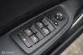 BMW 116 1-serie 116i|Schuifdak|PDC|Xenon|Stoelverwarming Schwarz - thumbnail 23