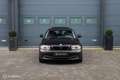 BMW 116 1-serie 116i|Schuifdak|PDC|Xenon|Stoelverwarming Schwarz - thumbnail 2