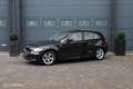 BMW 116 1-serie 116i|Schuifdak|PDC|Xenon|Stoelverwarming Schwarz - thumbnail 1
