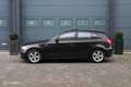 BMW 116 1-serie 116i|Schuifdak|PDC|Xenon|Stoelverwarming Schwarz - thumbnail 14