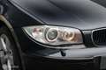 BMW 116 1-serie 116i|Schuifdak|PDC|Xenon|Stoelverwarming Schwarz - thumbnail 25