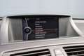 BMW 116 1-serie 116i|Schuifdak|PDC|Xenon|Stoelverwarming Schwarz - thumbnail 17