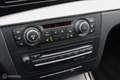 BMW 116 1-serie 116i|Schuifdak|PDC|Xenon|Stoelverwarming Schwarz - thumbnail 12
