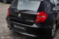 BMW 116 1-serie 116i|Schuifdak|PDC|Xenon|Stoelverwarming Schwarz - thumbnail 22