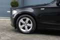 BMW 116 1-serie 116i|Schuifdak|PDC|Xenon|Stoelverwarming Schwarz - thumbnail 26