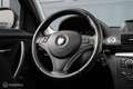 BMW 116 1-serie 116i|Schuifdak|PDC|Xenon|Stoelverwarming Schwarz - thumbnail 21
