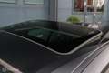 BMW 116 1-serie 116i|Schuifdak|PDC|Xenon|Stoelverwarming Schwarz - thumbnail 24