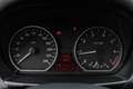BMW 116 1-serie 116i|Schuifdak|PDC|Xenon|Stoelverwarming Schwarz - thumbnail 19