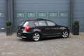 BMW 116 1-serie 116i|Schuifdak|PDC|Xenon|Stoelverwarming Schwarz - thumbnail 8