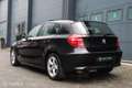 BMW 116 1-serie 116i|Schuifdak|PDC|Xenon|Stoelverwarming Schwarz - thumbnail 18