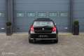 BMW 116 1-serie 116i|Schuifdak|PDC|Xenon|Stoelverwarming Schwarz - thumbnail 9