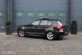 BMW 116 1-serie 116i|Schuifdak|PDC|Xenon|Stoelverwarming Schwarz - thumbnail 13