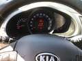 Kia Sportage 2.0 X-CLUSIVE Zwart - thumbnail 13