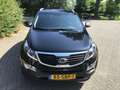 Kia Sportage 2.0 X-CLUSIVE Zwart - thumbnail 5