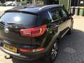 Kia Sportage 2.0 X-CLUSIVE Zwart - thumbnail 3
