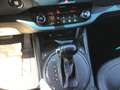 Kia Sportage 2.0 X-CLUSIVE Zwart - thumbnail 15
