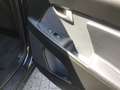 Kia Sportage 2.0 X-CLUSIVE Zwart - thumbnail 8