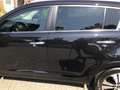 Kia Sportage 2.0 X-CLUSIVE Zwart - thumbnail 11