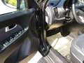 Kia Sportage 2.0 X-CLUSIVE Zwart - thumbnail 12