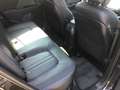 Kia Sportage 2.0 X-CLUSIVE Zwart - thumbnail 9