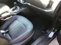 Kia Sportage 2.0 X-CLUSIVE Zwart - thumbnail 7