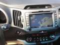 Kia Sportage 2.0 X-CLUSIVE Zwart - thumbnail 14