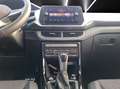 Volkswagen T-Cross TSI Goal DSG LED Navi AID ACC RFK SH Schwarz - thumbnail 15