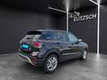 Volkswagen T-Cross TSI Goal DSG LED Navi AID ACC RFK SH Schwarz - thumbnail 5