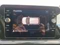 Volkswagen T-Cross TSI Goal DSG LED Navi AID ACC RFK SH Schwarz - thumbnail 19