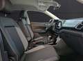 Volkswagen T-Cross TSI Goal DSG LED Navi AID ACC RFK SH Schwarz - thumbnail 12
