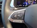 Volkswagen T-Cross TSI Goal DSG LED Navi AID ACC RFK SH Schwarz - thumbnail 23