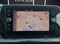 Volkswagen T-Cross TSI Goal DSG LED Navi AID ACC RFK SH Schwarz - thumbnail 16
