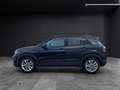 Volkswagen T-Cross TSI Goal DSG LED Navi AID ACC RFK SH Schwarz - thumbnail 2