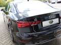 Audi A3 1.4 TFSI sport S-Line  S.Tronic  *Garantie* Black - thumbnail 4