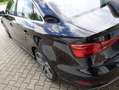 Audi A3 1.4 TFSI sport S-Line  S.Tronic  *Garantie* Schwarz - thumbnail 20