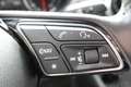 Audi A3 1.4 TFSI sport S-Line  S.Tronic  *Garantie* Black - thumbnail 15