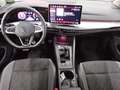 Volkswagen Golf 1.5 TSI Navi Vorb. LED ACC AID Shz PDC Weiß - thumbnail 5