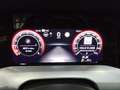 Volkswagen Golf 1.5 TSI Navi Vorb. LED ACC AID Shz PDC Weiß - thumbnail 8