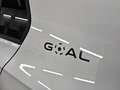 Volkswagen Golf 1.5 TSI Navi Vorb. LED ACC AID Shz PDC Weiß - thumbnail 12