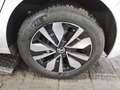 Volkswagen Golf 1.5 TSI Navi Vorb. LED ACC AID Shz PDC Weiß - thumbnail 11